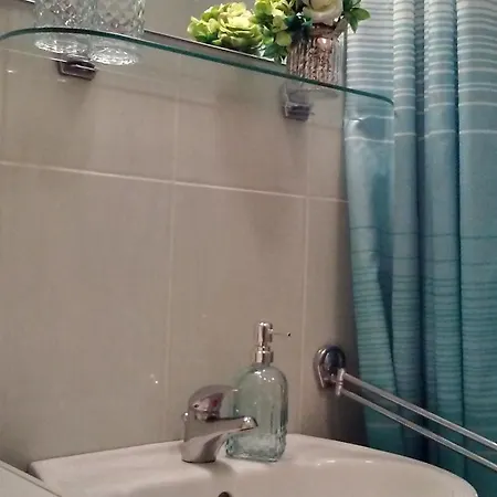 Visnjik 7-free Parking Apartman Zára