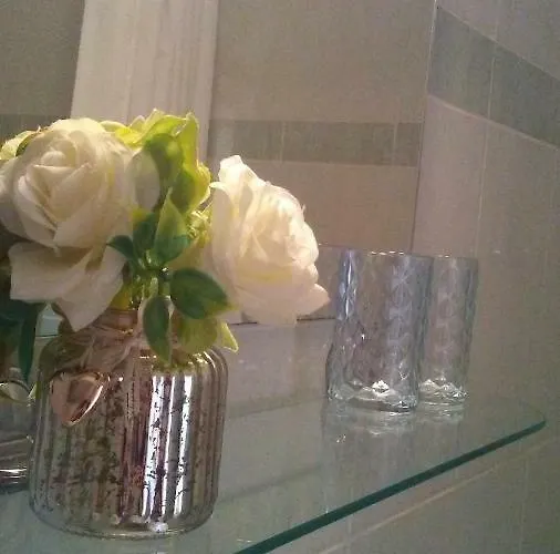 Visnjik 7-free Parking