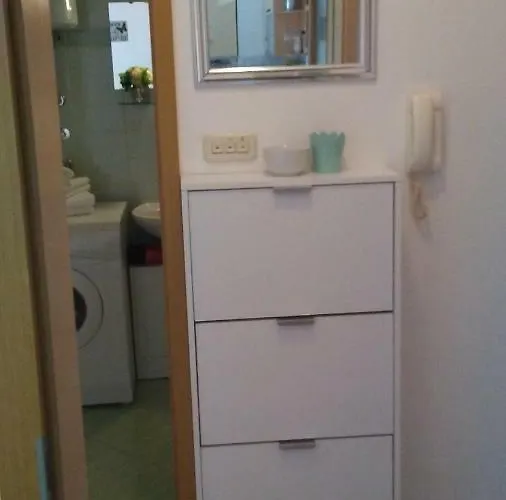 Visnjik 7-free Parking Appartement Zadar