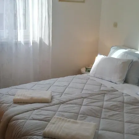 Appartamento Visnjik 7-free Parking